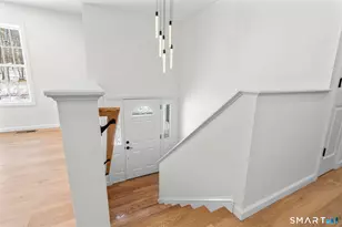 281 Traverse St, Waterbury, CT 06704 - Photo 33