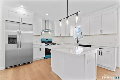 281 Traverse Street, Waterbury, CT 06704 - Photo 9