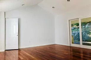 40 Wilridge Rd, Wilton, CT 06897 - Photo 13