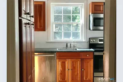 40 Wilridge Road, Wilton, CT 06897 - Photo 3