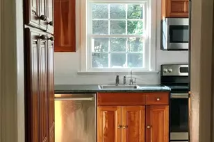 40 Wilridge Rd, Wilton, CT 06897 - Photo 3