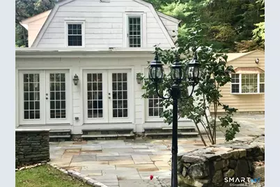 40 Wilridge Road, Wilton, CT 06897 - Photo 19