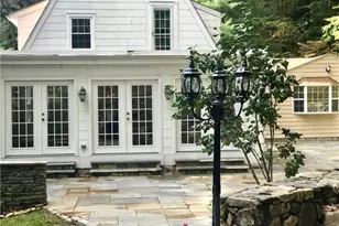 40 Wilridge Rd, Wilton, CT 06897 - Photo 19