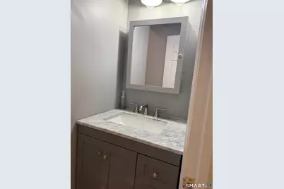 40 Wilridge Road, Wilton, CT 06897 - Photo 15