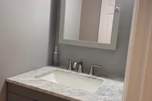 40 Wilridge Rd, Wilton, CT 06897 - Photo 15