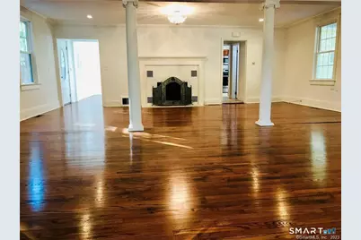 40 Wilridge Road, Wilton, CT 06897 - Photo 9