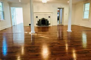 40 Wilridge Rd, Wilton, CT 06897 - Photo 9