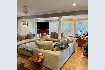 40 Wilridge Road, Wilton, CT 06897 - Photo 5