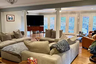 40 Wilridge Rd, Wilton, CT 06897 - Photo 5