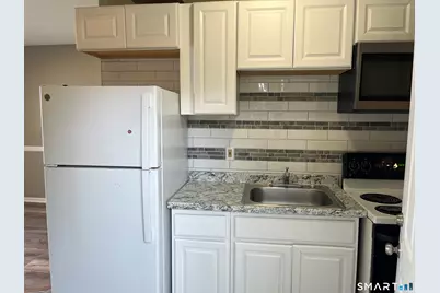 88 Cove Street #APT B, New Haven, CT 06512 - Photo 5