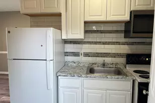 88 Cove St, New Haven, CT 06512 - Photo 5