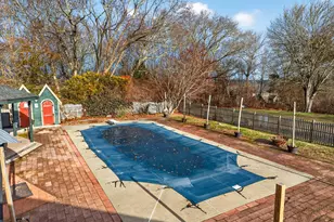 375 Old Jewett City Rd, Preston, CT 06365 - Photo 5