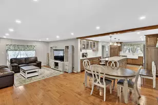 375 Old Jewett City Rd, Preston, CT 06365 - Photo 7