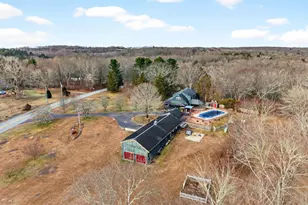 375 Old Jewett City Rd, Preston, CT 06365 - Photo 3