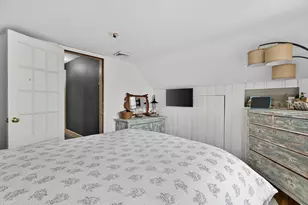 375 Old Jewett City Rd, Preston, CT 06365 - Photo 31