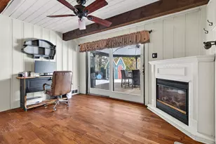 375 Old Jewett City Rd, Preston, CT 06365 - Photo 15