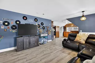 375 Old Jewett City Rd, Preston, CT 06365 - Photo 27