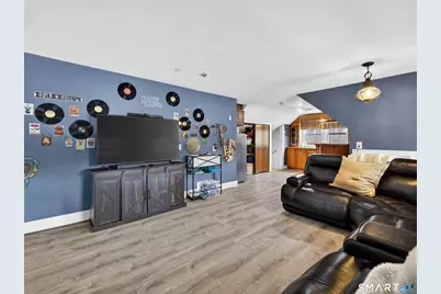 375 Old Jewett City Road, Preston, CT 06365 - Photo 23