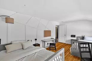 375 Old Jewett City Rd, Preston, CT 06365 - Photo 29