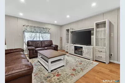 375 Old Jewett City Road, Preston, CT 06365 - Photo 7