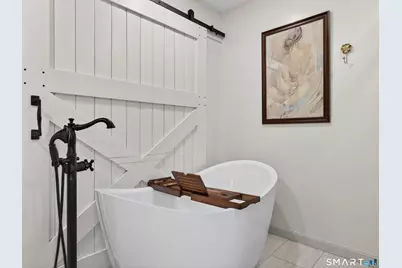 375 Old Jewett City Road, Preston, CT 06365 - Photo 15