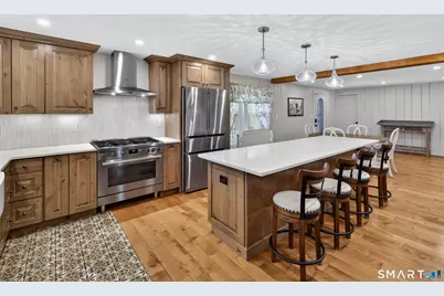 375 Old Jewett City Road, Preston, CT 06365 - Photo 5