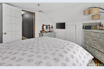 375 Old Jewett City Road, Preston, CT 06365 - Photo 27