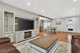 375 Old Jewett City Rd, Preston, CT 06365 - Photo 11