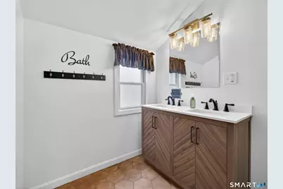 375 Old Jewett City Road, Preston, CT 06365 - Photo 31