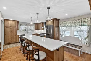 375 Old Jewett City Rd, Preston, CT 06365 - Photo 9