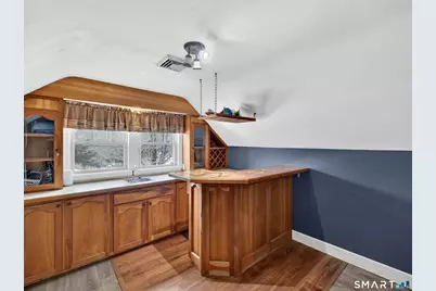 375 Old Jewett City Road, Preston, CT 06365 - Photo 21