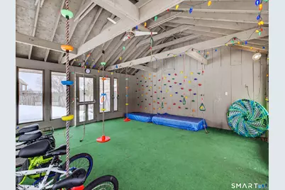 375 Old Jewett City Road, Preston, CT 06365 - Photo 33