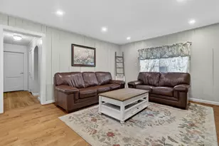 375 Old Jewett City Rd, Preston, CT 06365 - Photo 13