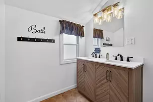 375 Old Jewett City Rd, Preston, CT 06365 - Photo 35