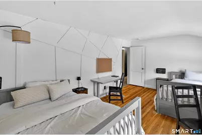 375 Old Jewett City Road, Preston, CT 06365 - Photo 25