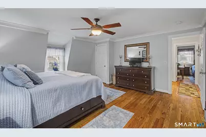 33 Lufkin Lane, Bristol, CT 06010 - Photo 25