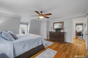 33 Lufkin Ln, Bristol, CT 06010 - Photo 25