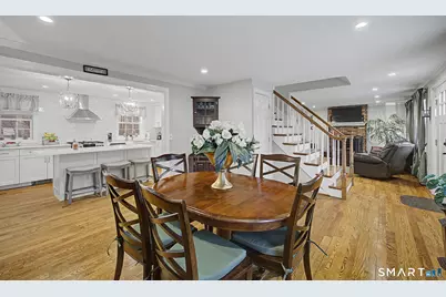 33 Lufkin Lane, Bristol, CT 06010 - Photo 9