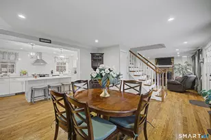 33 Lufkin Ln, Bristol, CT 06010 - Photo 9