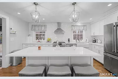 33 Lufkin Lane, Bristol, CT 06010 - Photo 5