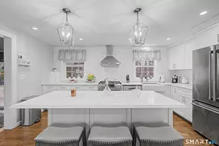 33 Lufkin Ln, Bristol, CT 06010 - Photo 5