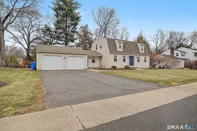 33 Lufkin Lane, Bristol, CT 06010 - Photo 39