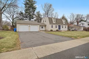 33 Lufkin Ln, Bristol, CT 06010 - Photo 39