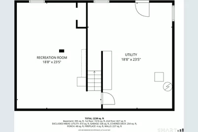 33 Lufkin Lane, Bristol, CT 06010 - Photo 33