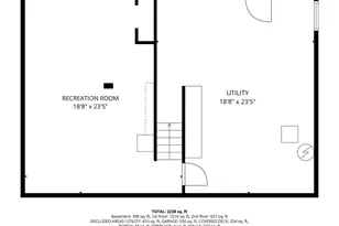 33 Lufkin Ln, Bristol, CT 06010 - Photo 33