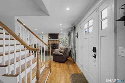 33 Lufkin Lane, Bristol, CT 06010 - Photo 13