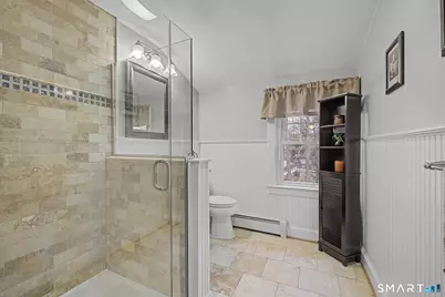 33 Lufkin Lane, Bristol, CT 06010 - Photo 37