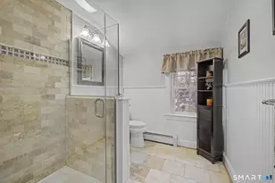 33 Lufkin Ln, Bristol, CT 06010 - Photo 37