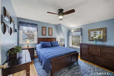 33 Lufkin Lane, Bristol, CT 06010 - Photo 21