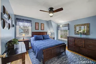 33 Lufkin Ln, Bristol, CT 06010 - Photo 21